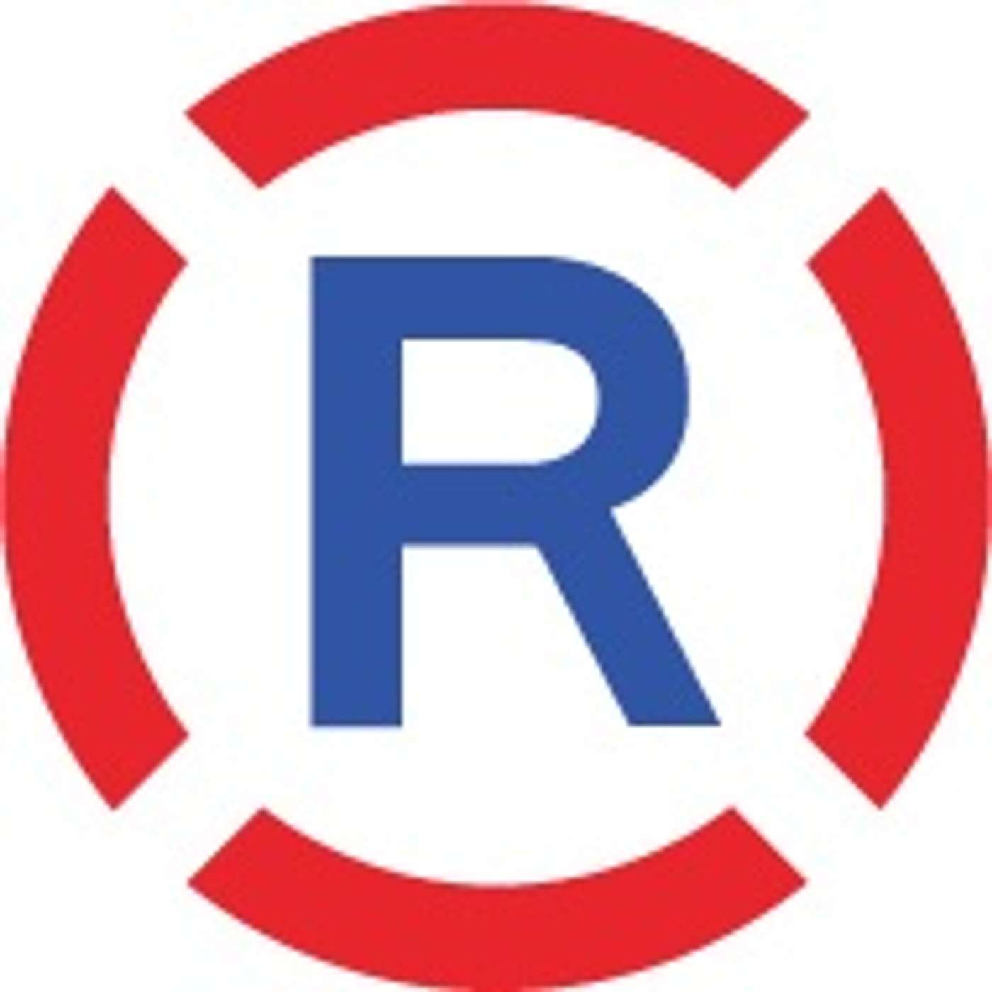 The Pain They Do Not See - Stories of The Injured Worker