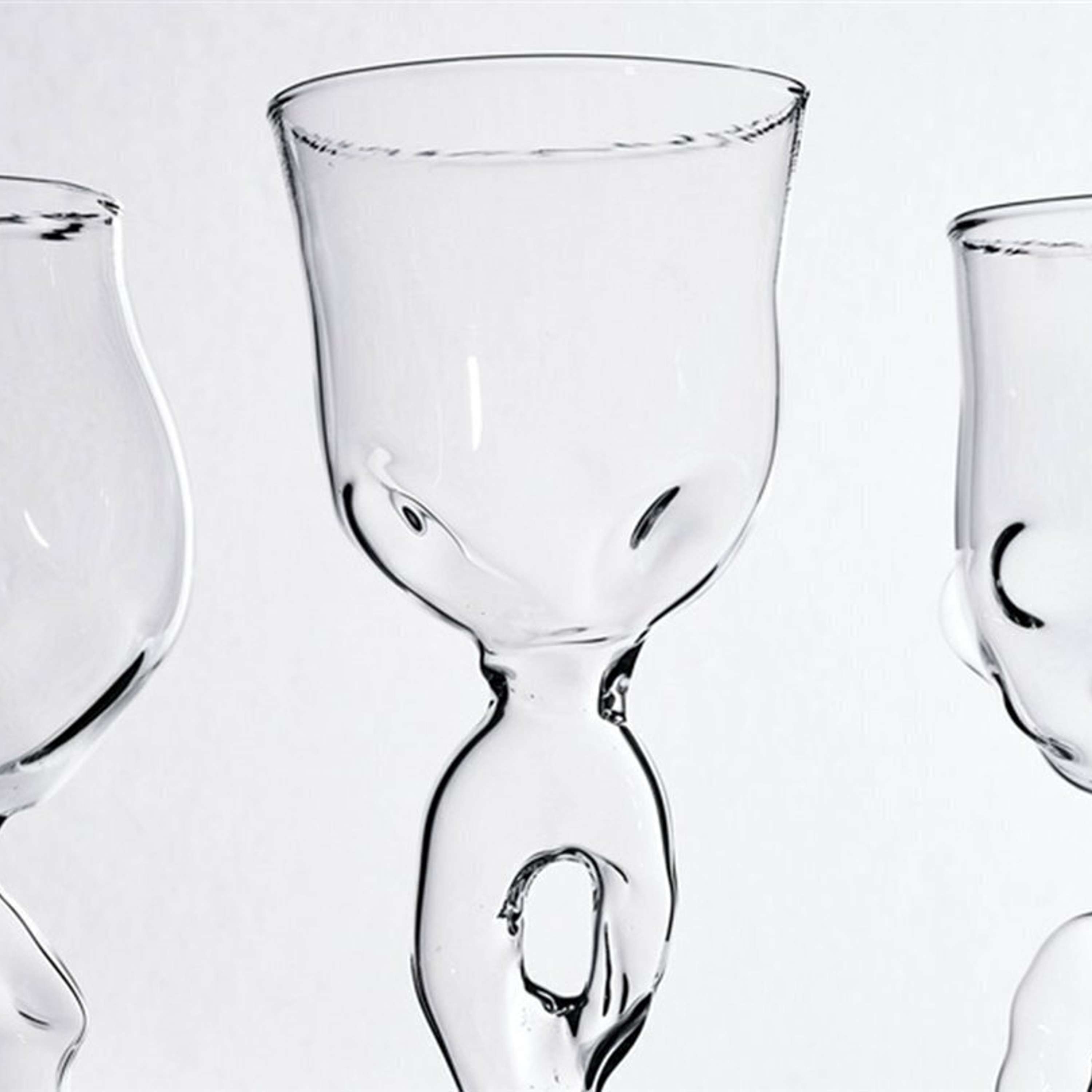 Marta Armengol: aprender del error