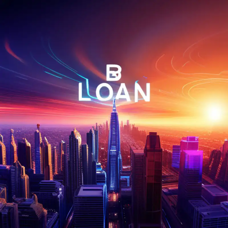 A Comprehensive Guide to SBA Loan Lenders Software: Streamline Your Loan Process | Fundingo