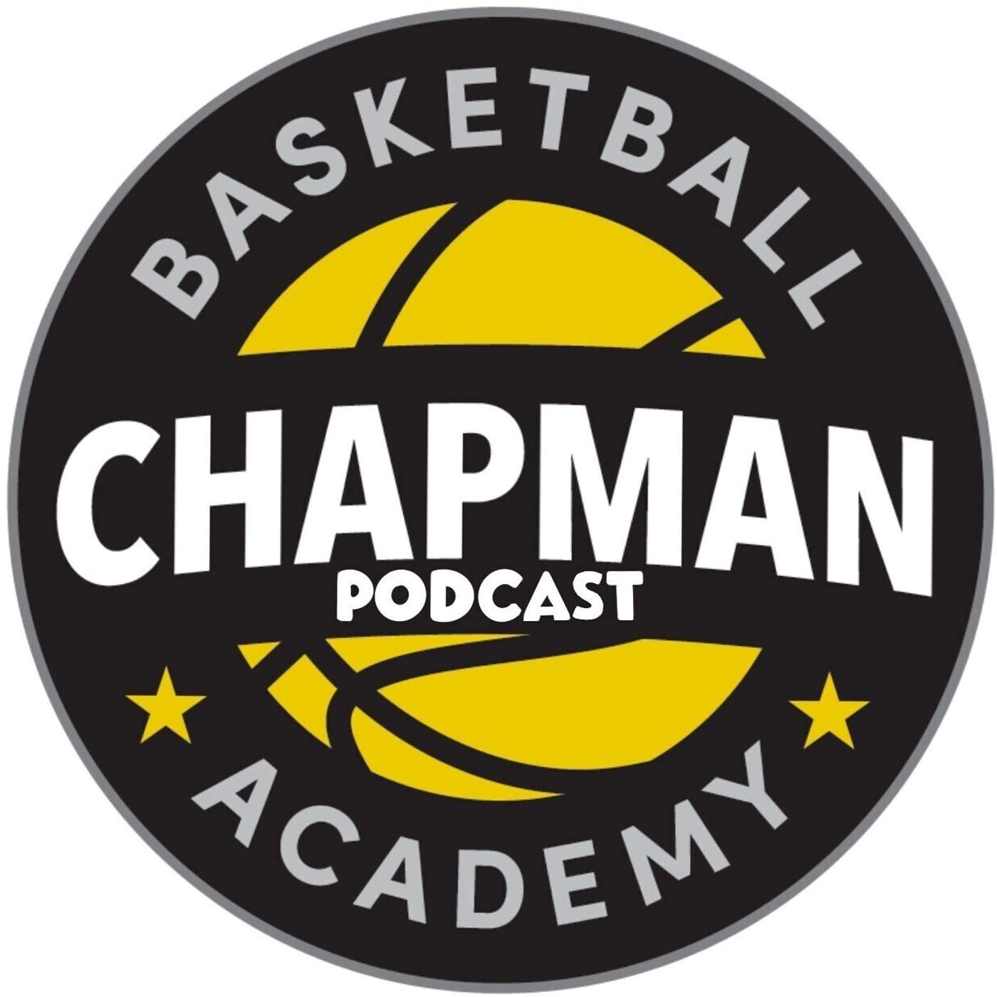The CBA Podcast