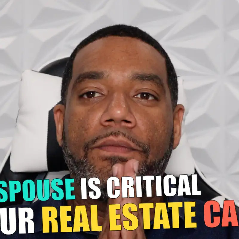 The Purpose of Your Family in Real Estate