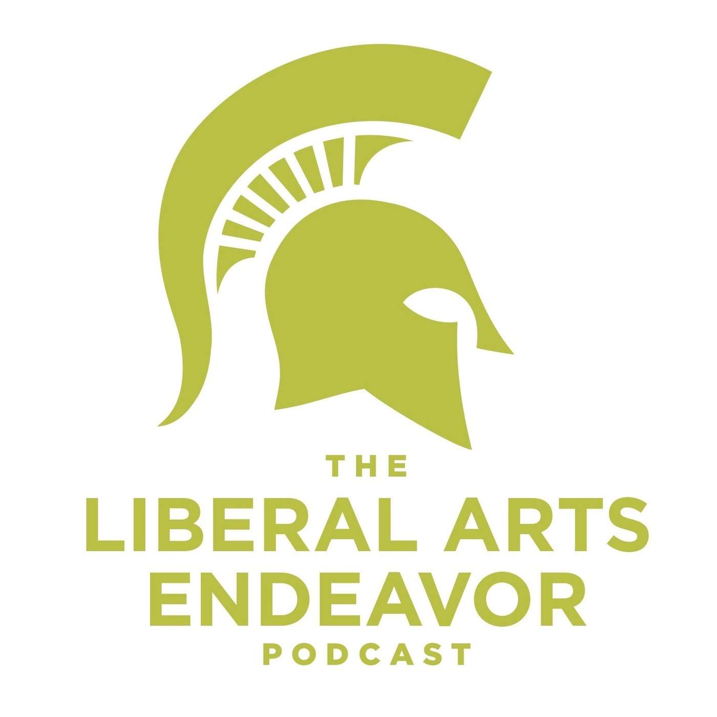 Liberal Arts Endeavor