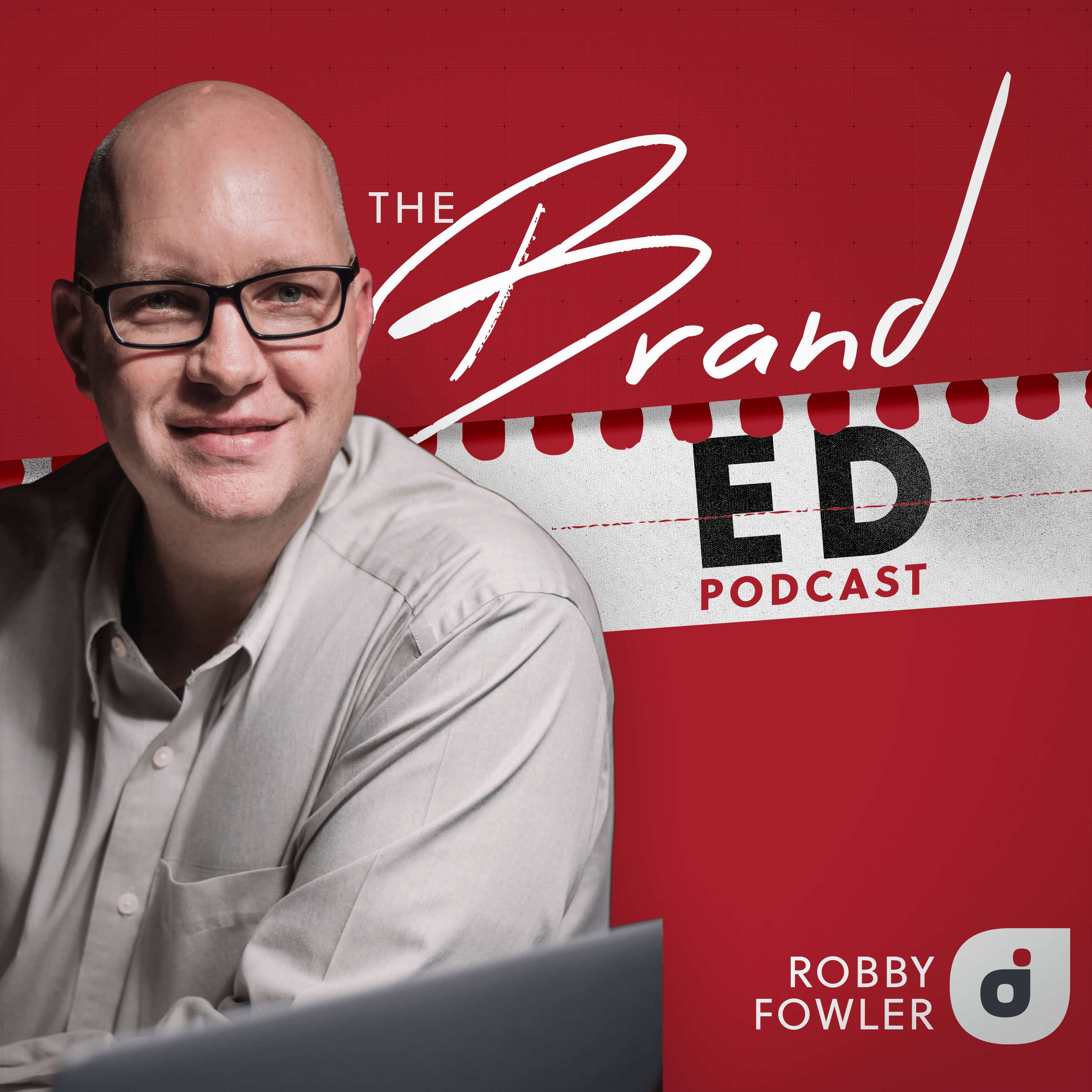 019: The Critical Steps to Launching a Profitable Personal Brand with Mike Kim
