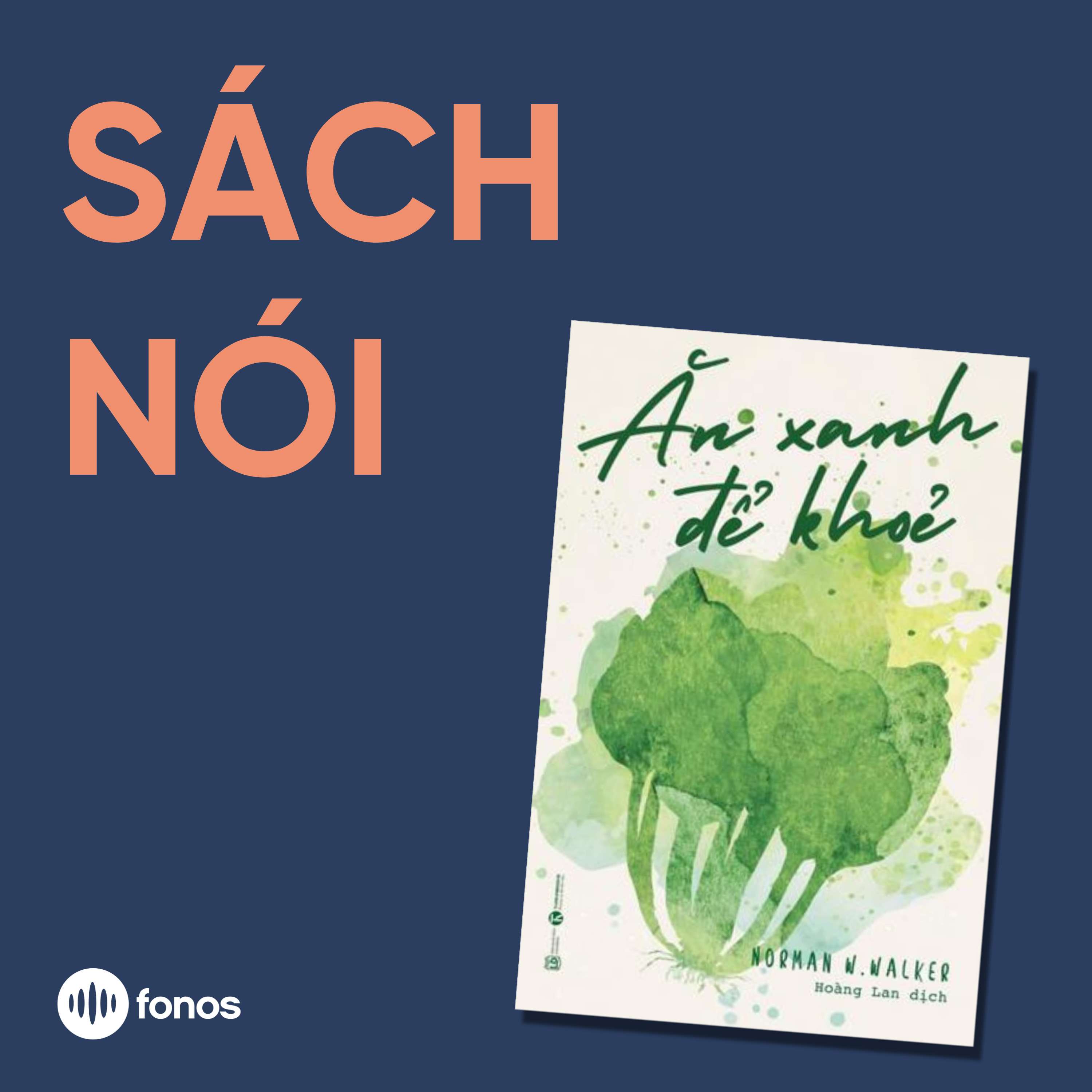 Sức Khoẻ Thân - Tâm - Trí