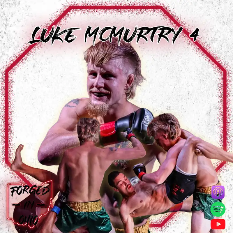 Luke McMurtry 4