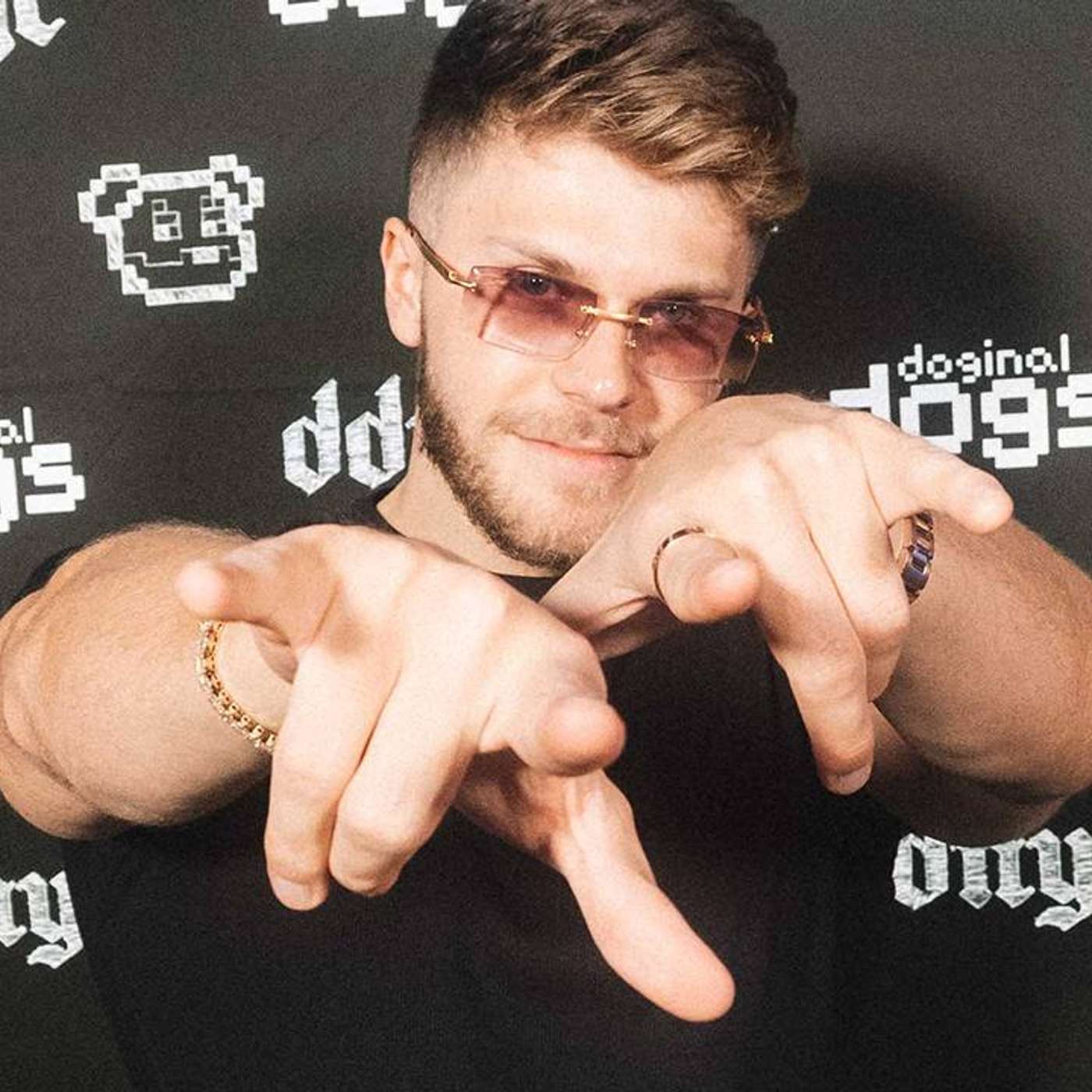 Barkmeta Reveals Secrets behind Doginal Dogs' Success and the Dark Side of Crypto Life