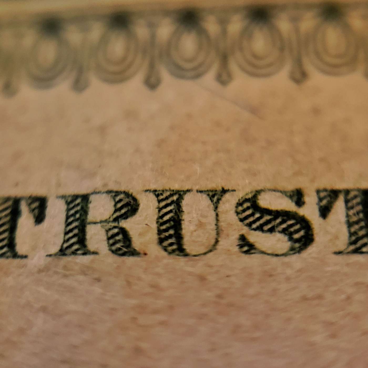 Confidence in Retirement Is Declining and What Can We Do About That? Confidence in Retirement Is Declining and What Can We Do About That?