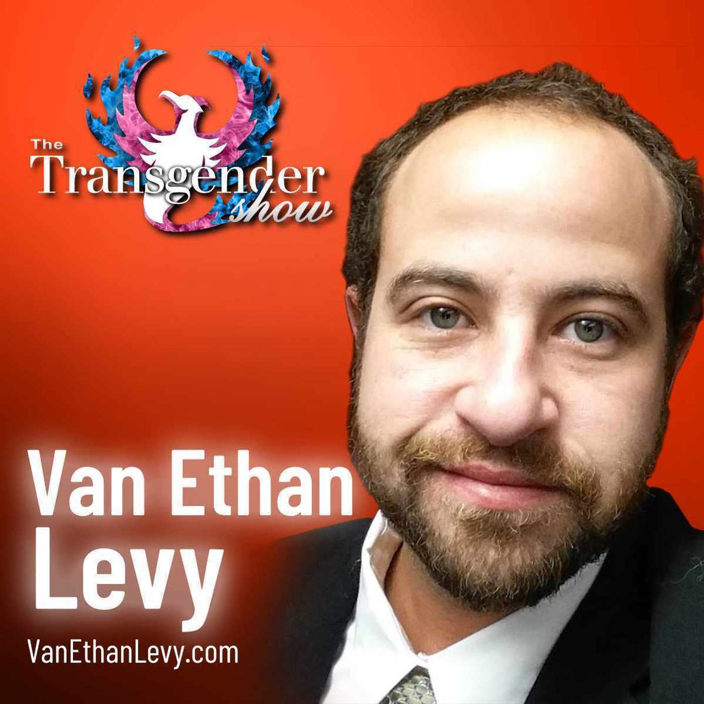 The Transgender Show
