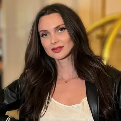 Patricia Menegoto