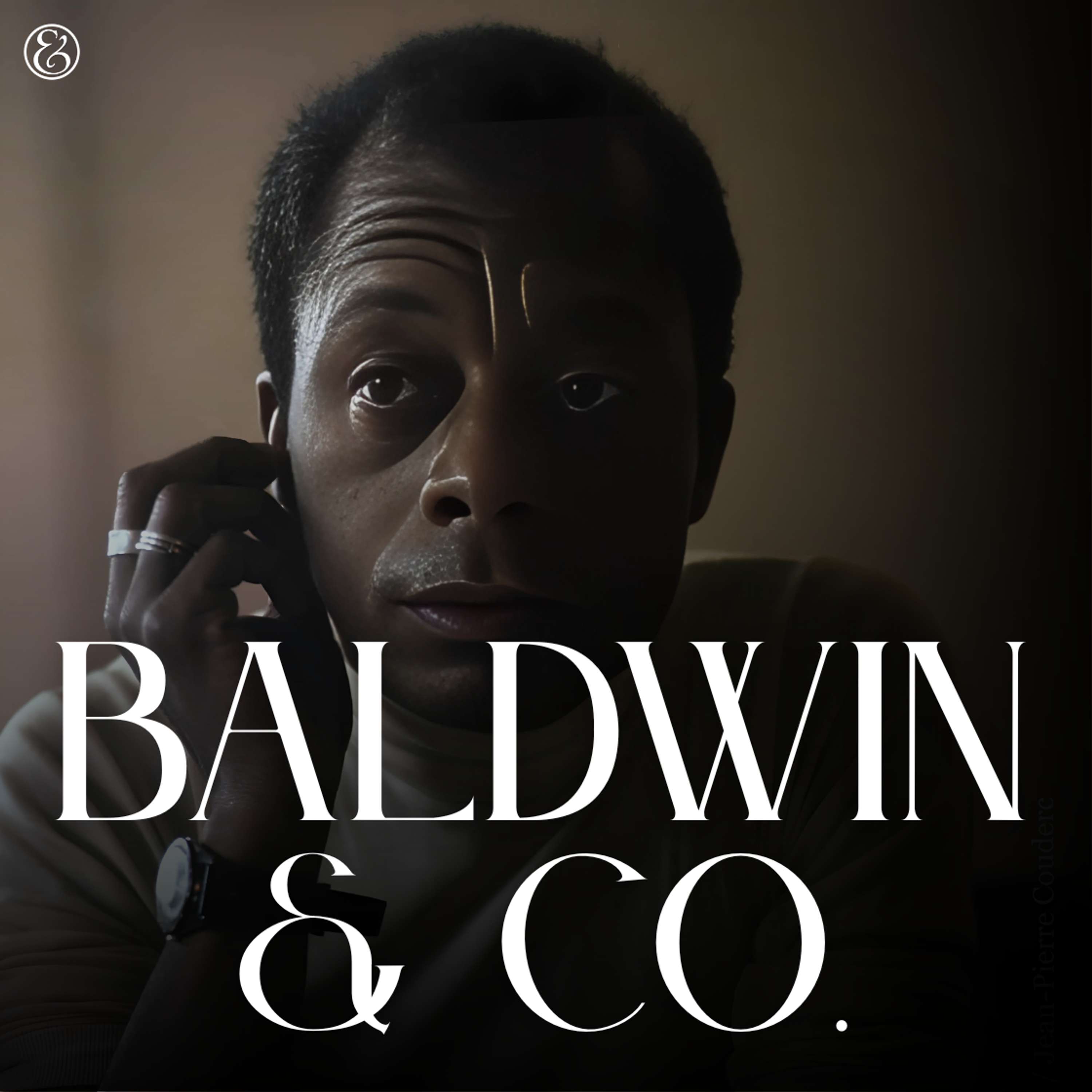 Baldwin & Co. Dialogues