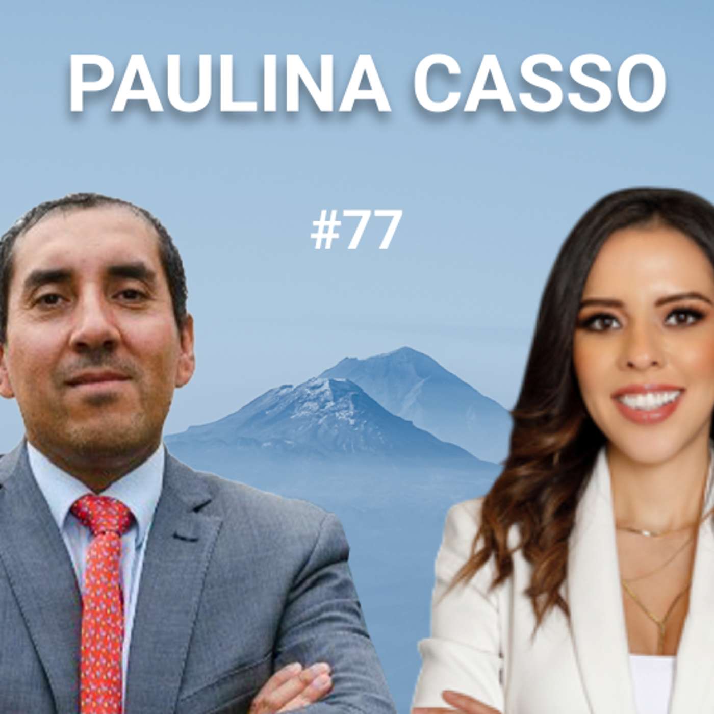 Invirtiendo y Entendiendo - Rankia México