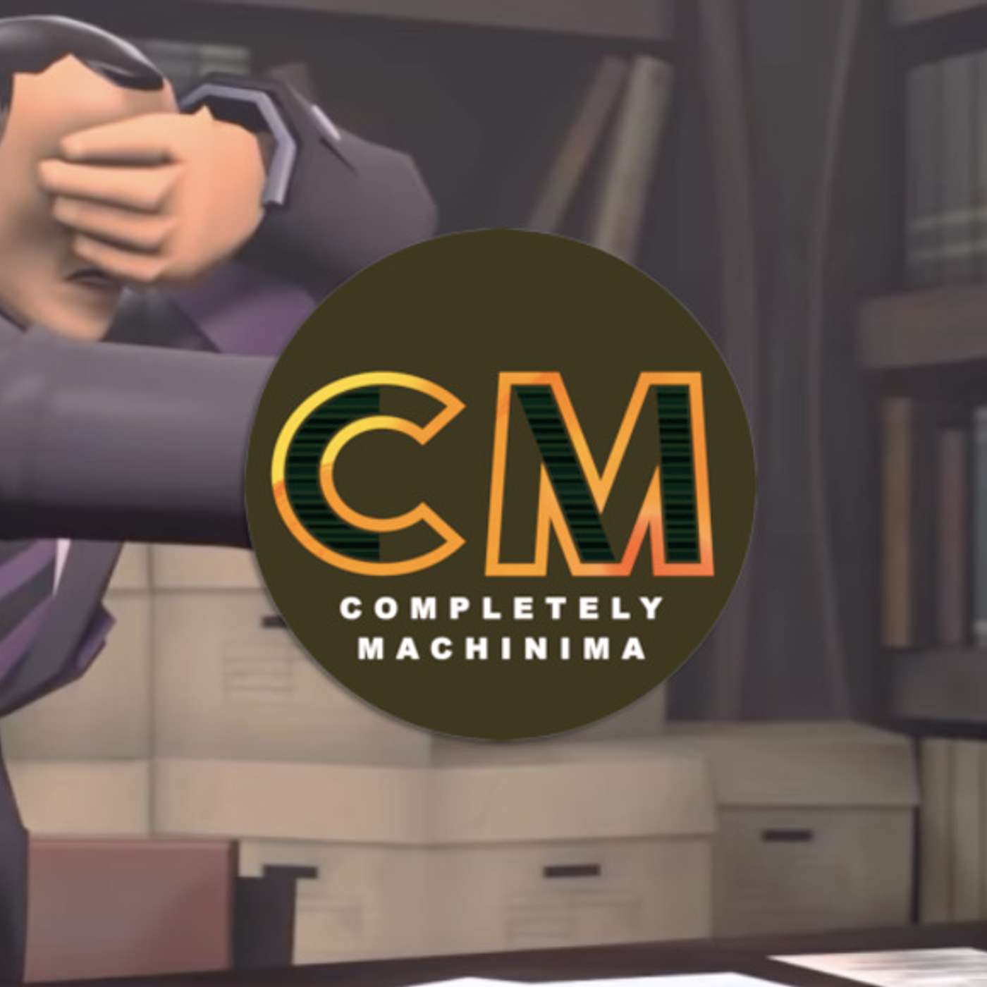 E3 S70 Film Review: Mann Co: Employee Training Video (March 2023)