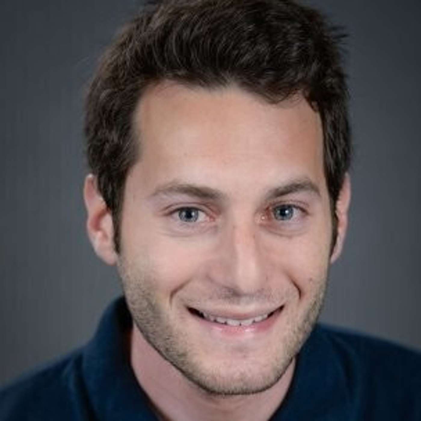 The Teamwork Advantage a Gregg Gregory Podcast