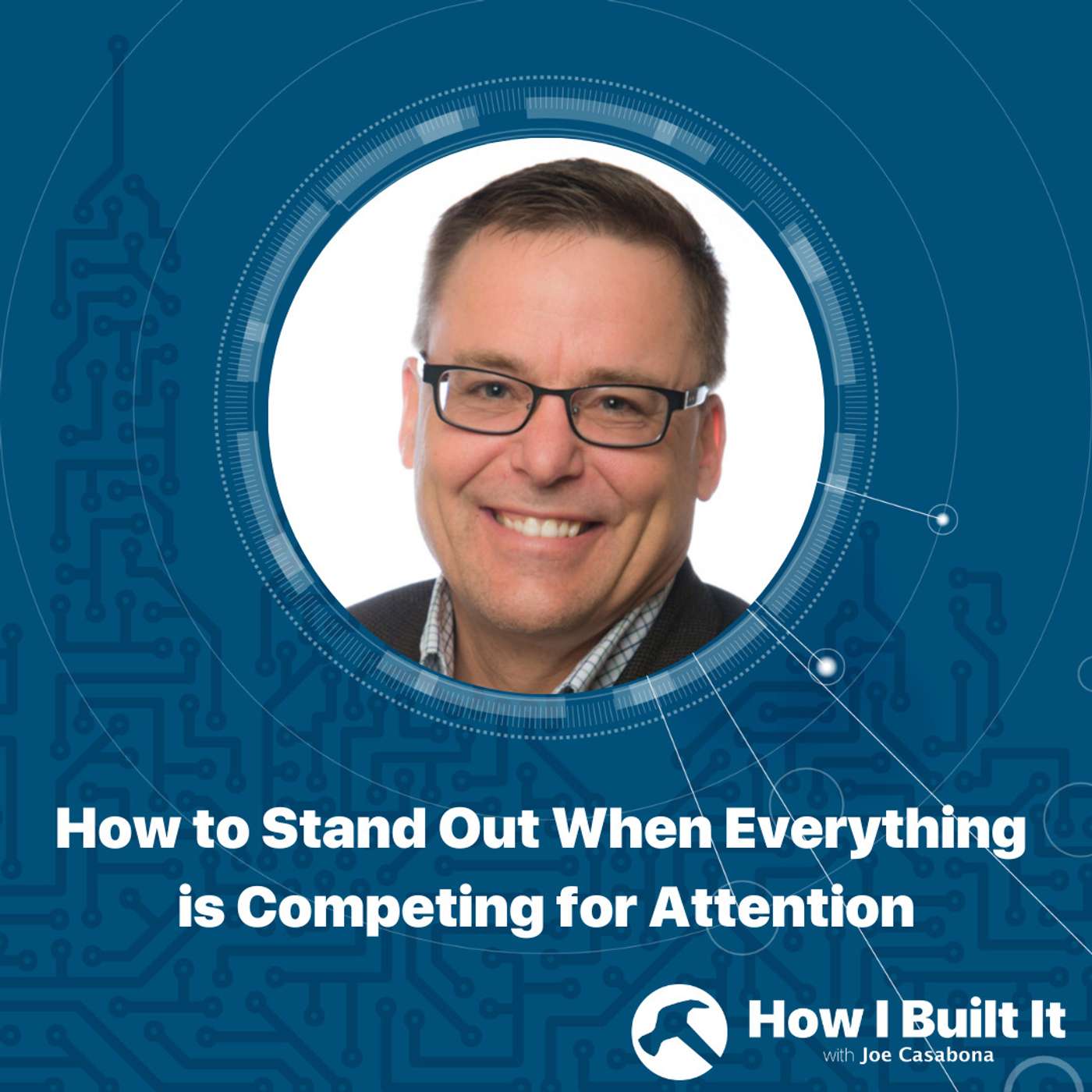 Streamlined Solopreneur: Helping solopreneur parents stop checking email at the playground