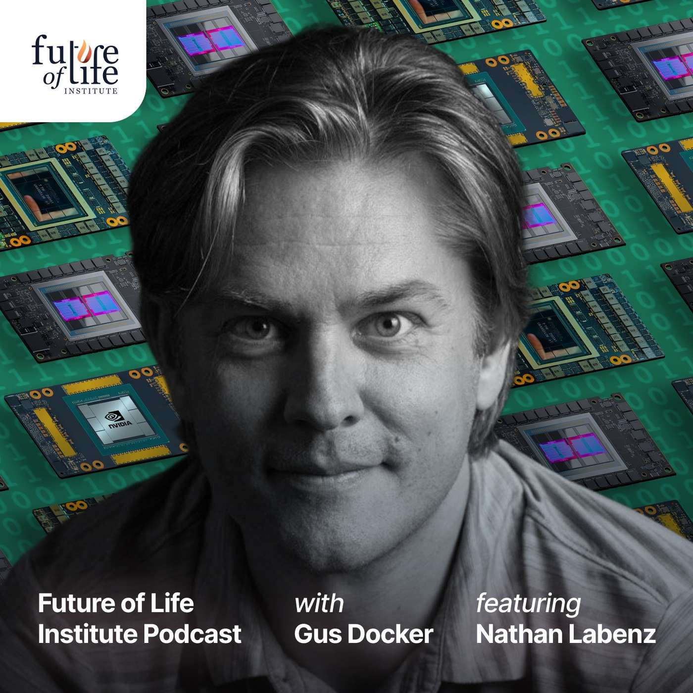Nathan Labenz on the State of AI and Progress since GPT-4