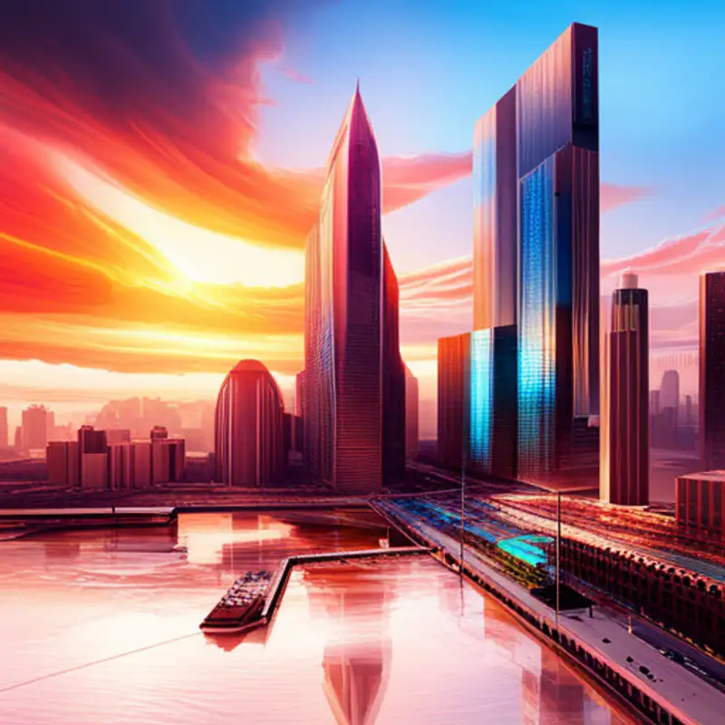 X1 Card: The Hottest New Credit Card Making Waves with $25M Funding