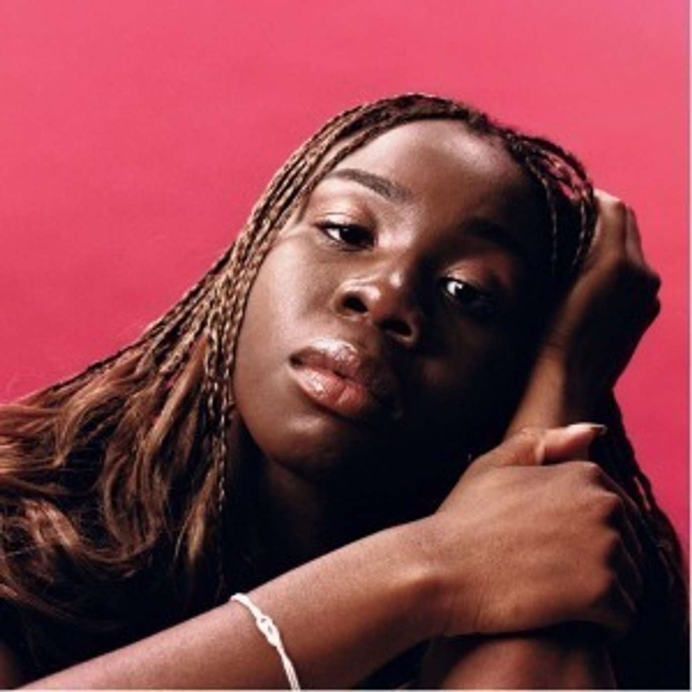 Media and Activism: An interview with Adaora Oramah, CEO of AMAKA Studio