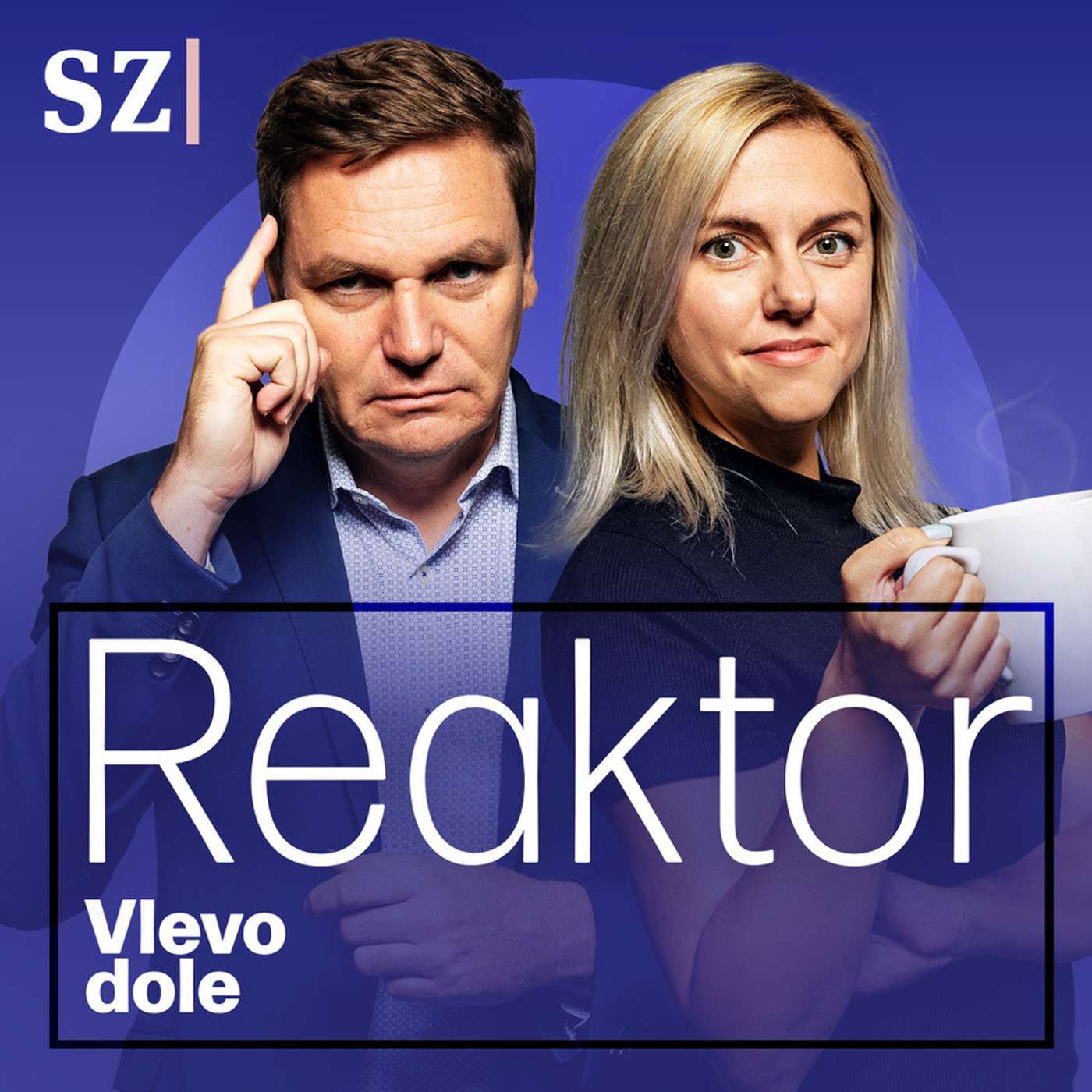 Episode Logo