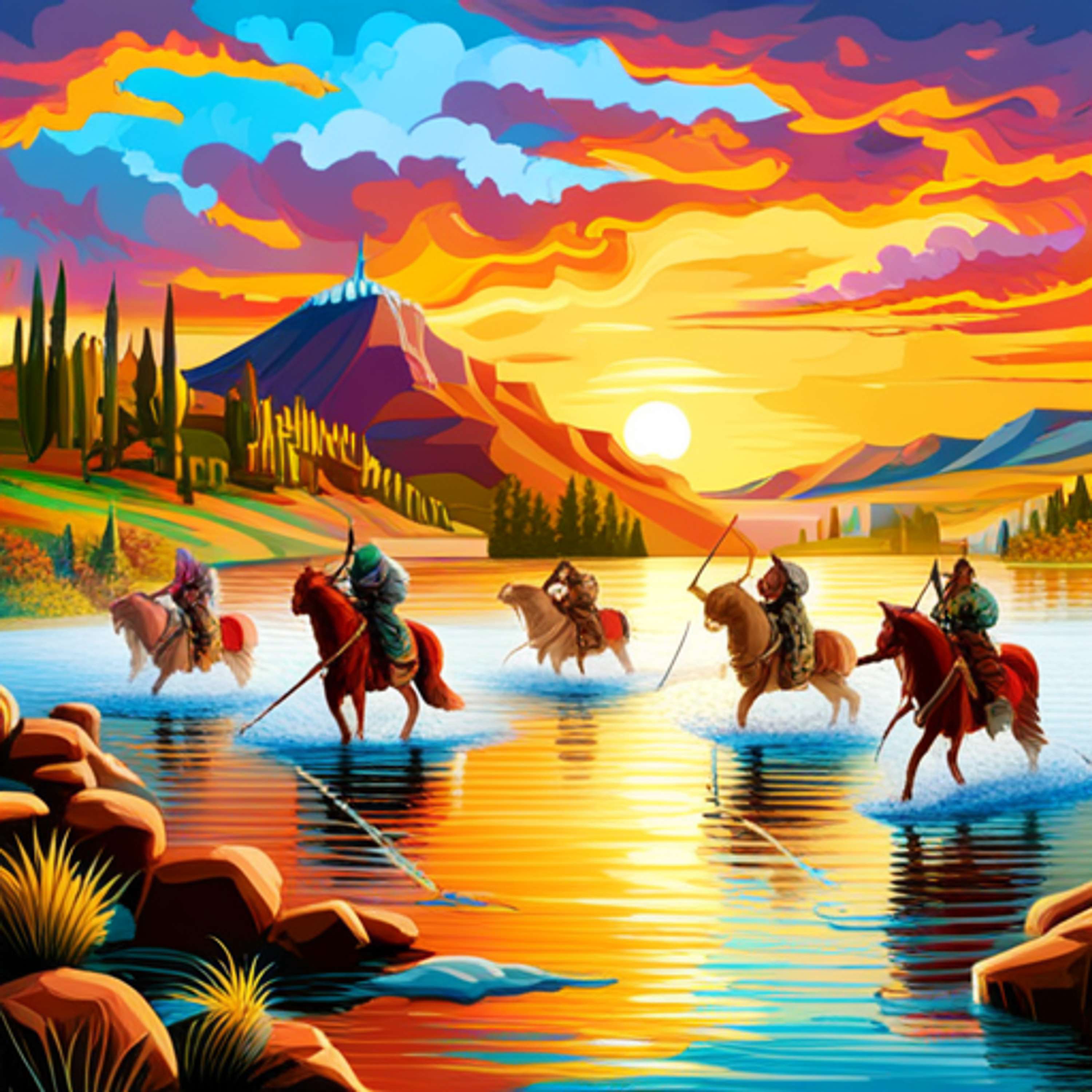 Torah Daily: Daily Doses of Divine Guidance on the Parsha