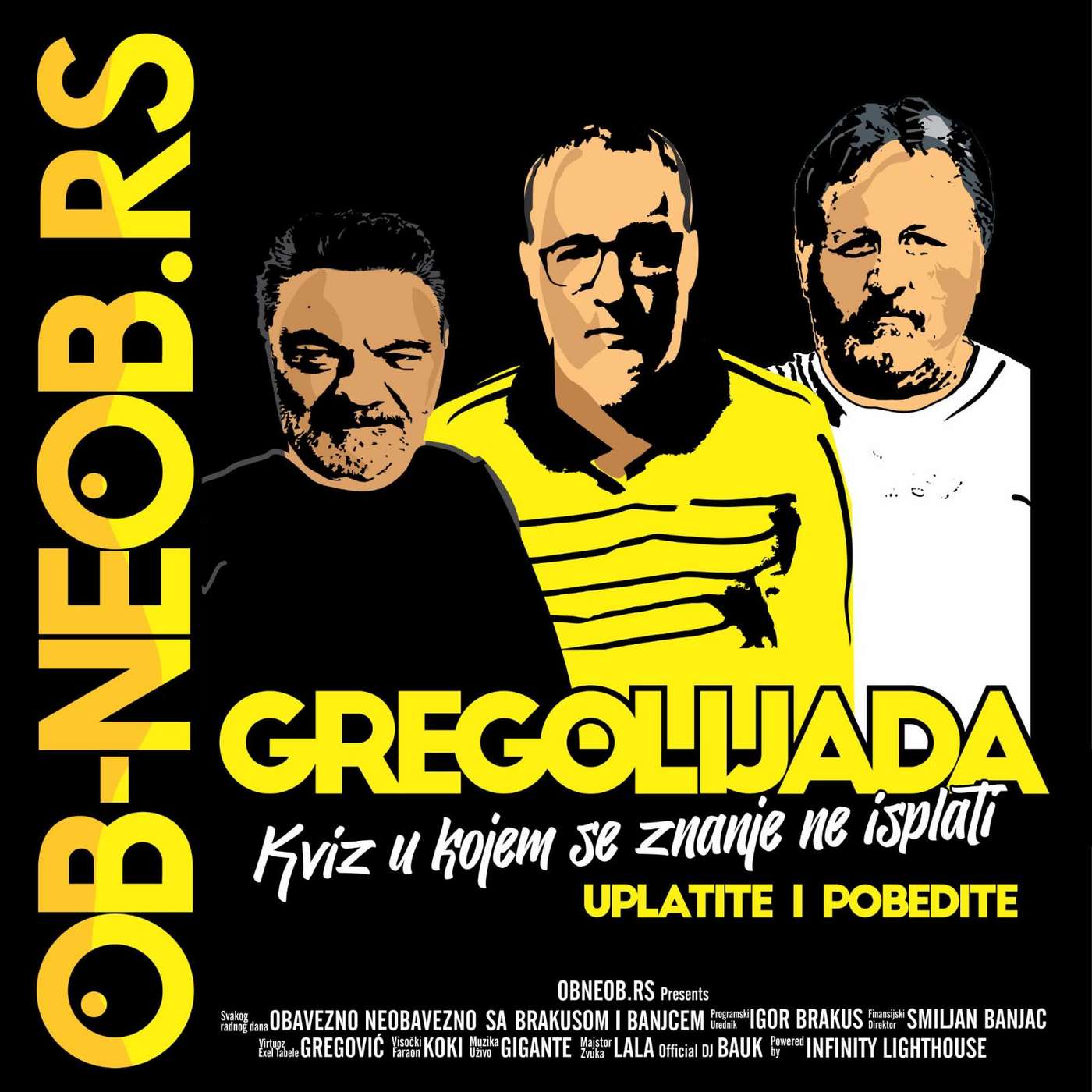 Ob-Neob