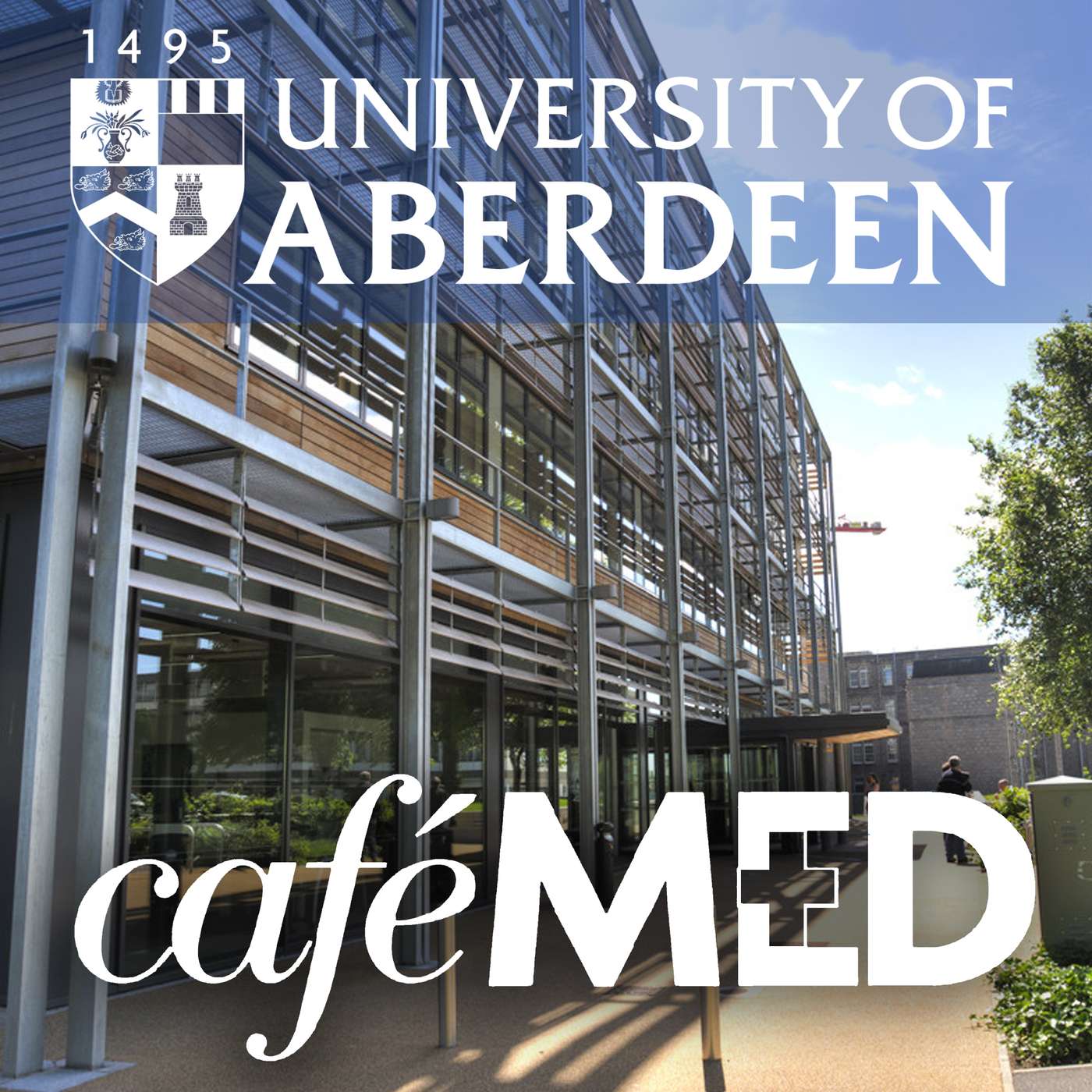 Motor Neurone Diseases: What’s Next?