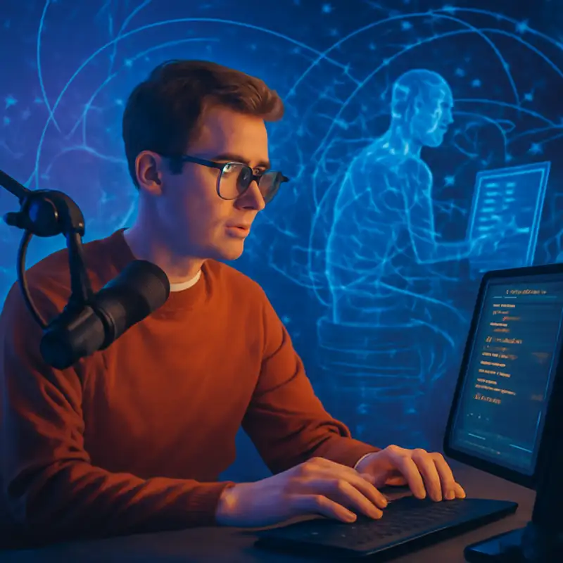 Revolutionizing Development: The Rise of Autonomous Coding Agents and the Quest for Perfect Code