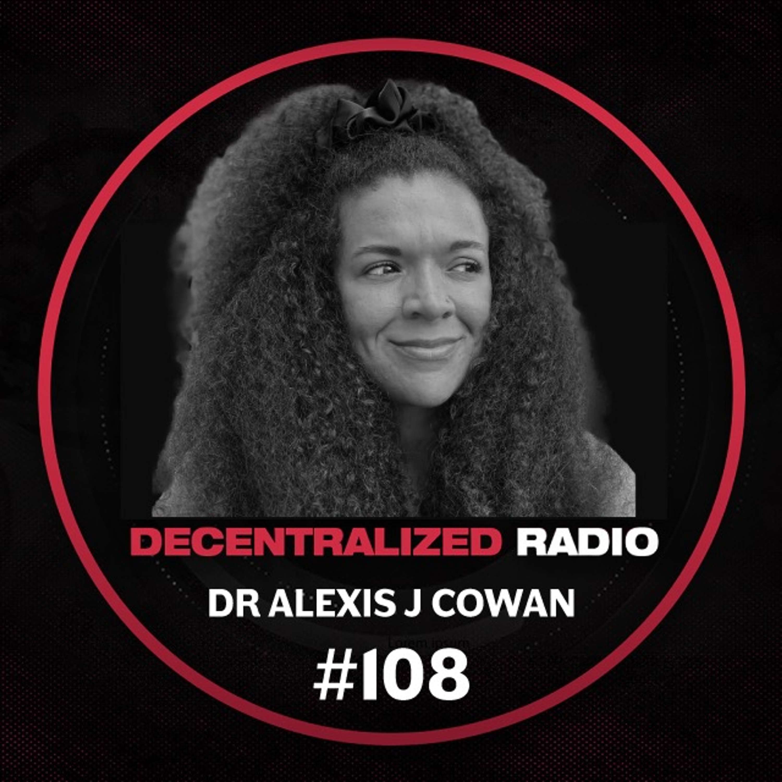 Decentralized Radio