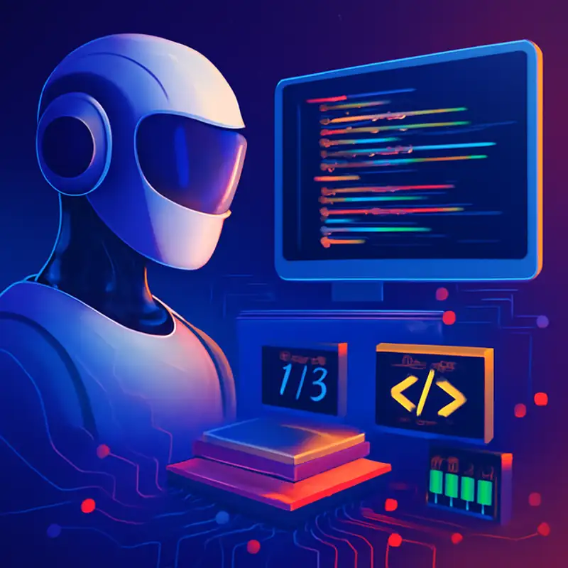 Unlocking Efficiency with Codex: The Future of Coding Assistance