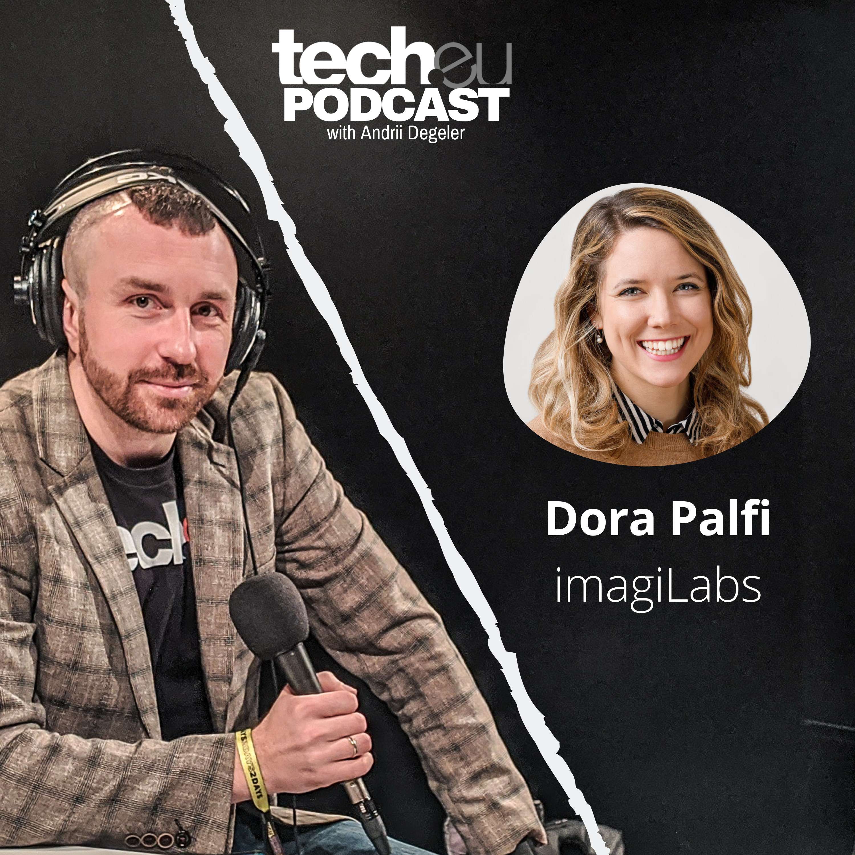 Tech.eu