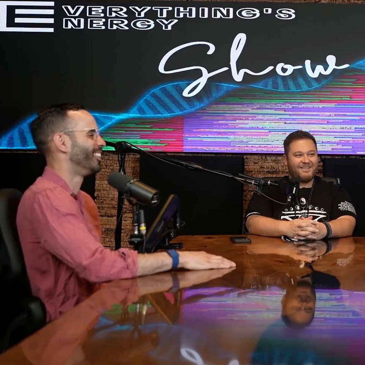 Are You Being Spiritually Exploited? | Everything’s Energy Ep-9