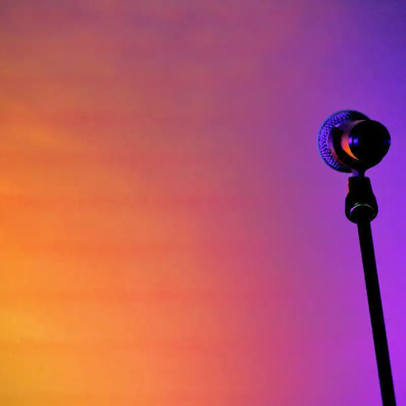 Como lidar com Stage Fright
