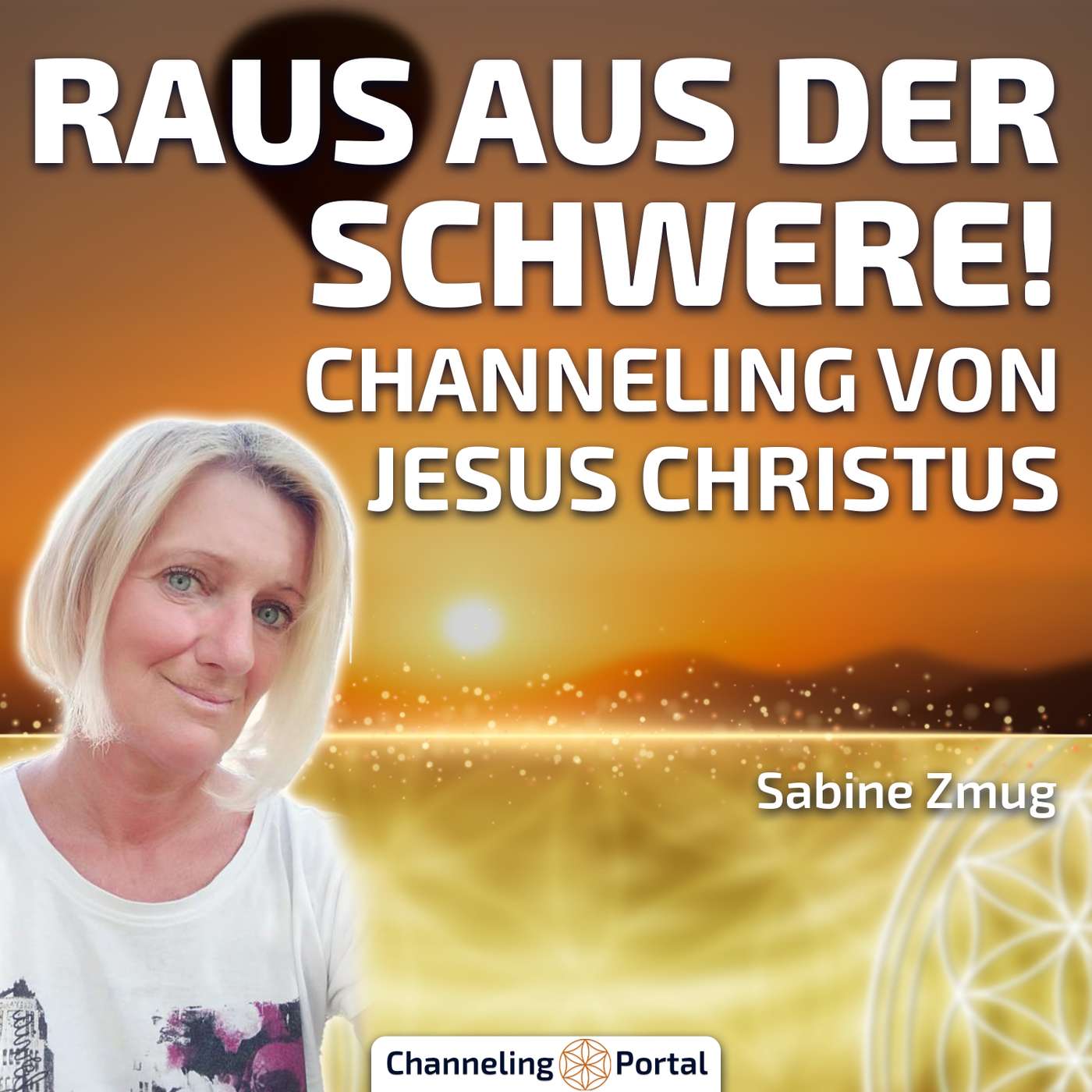Channeling Kongress | Botschaften aus der Geistigen Welt