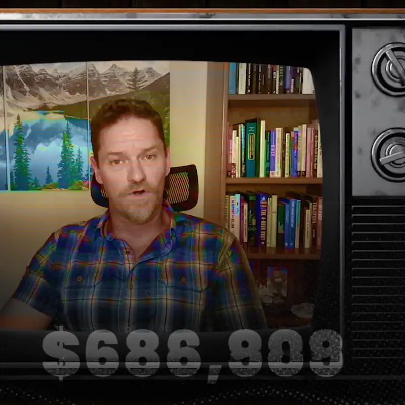 Kriss Berg - 7 Figure Profits DTC Business & Car Washes