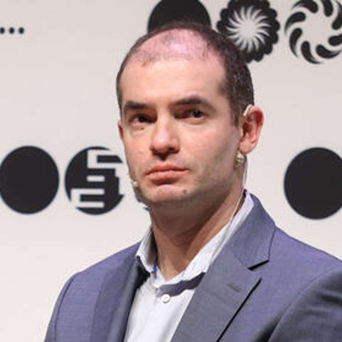 Engineer Sparks Ethics Debate, Ilya Sutskever Leads Safe Superintelligence, CoreWeave Deploys Nvidia Blackwell Chips, Apple Targets Cloud Market Expansion, and more...