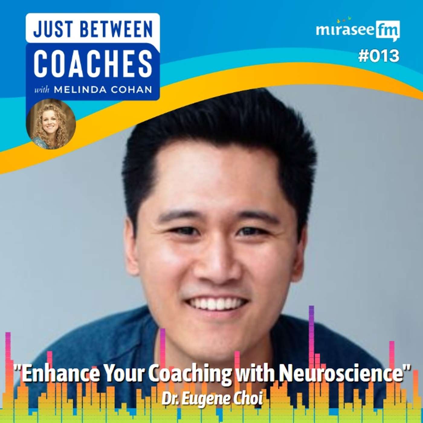 Just Between Coaches