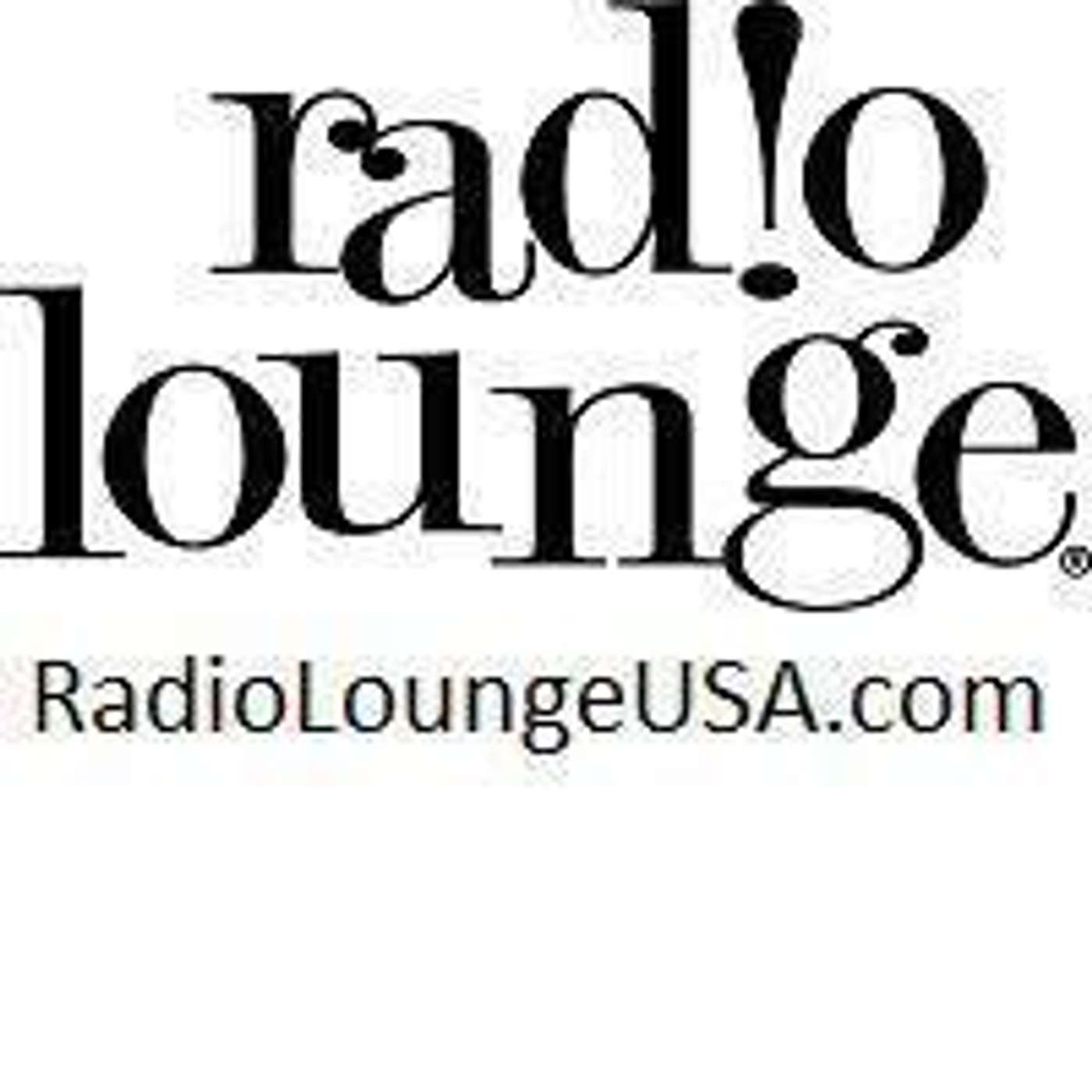 Quick Voiceover Tips from Radio Lounge