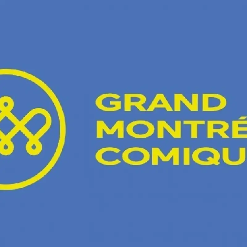COMÉDIE - Covid ou pas, le spectacle continue, sous d'autres formes