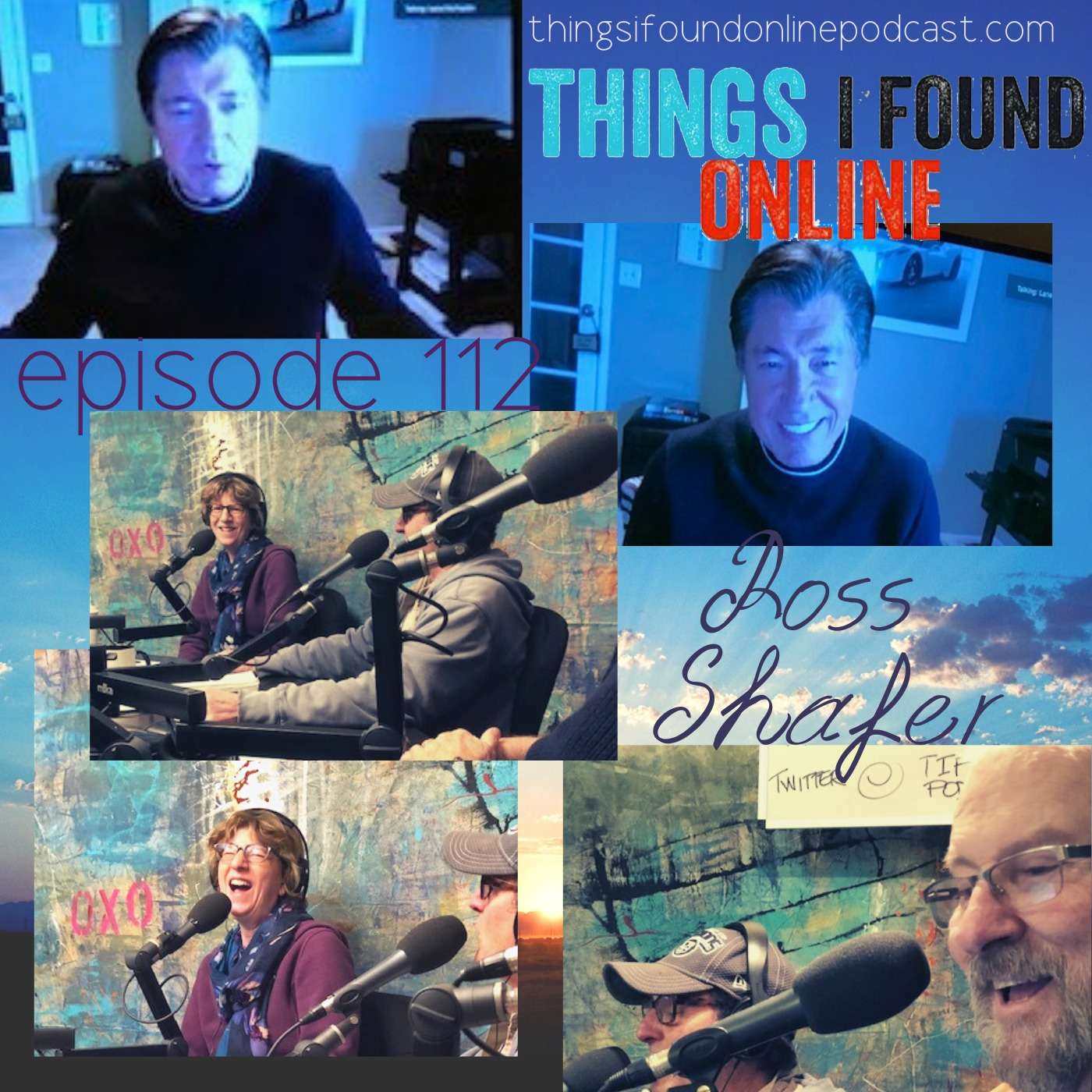 Success & Motivational Speaking