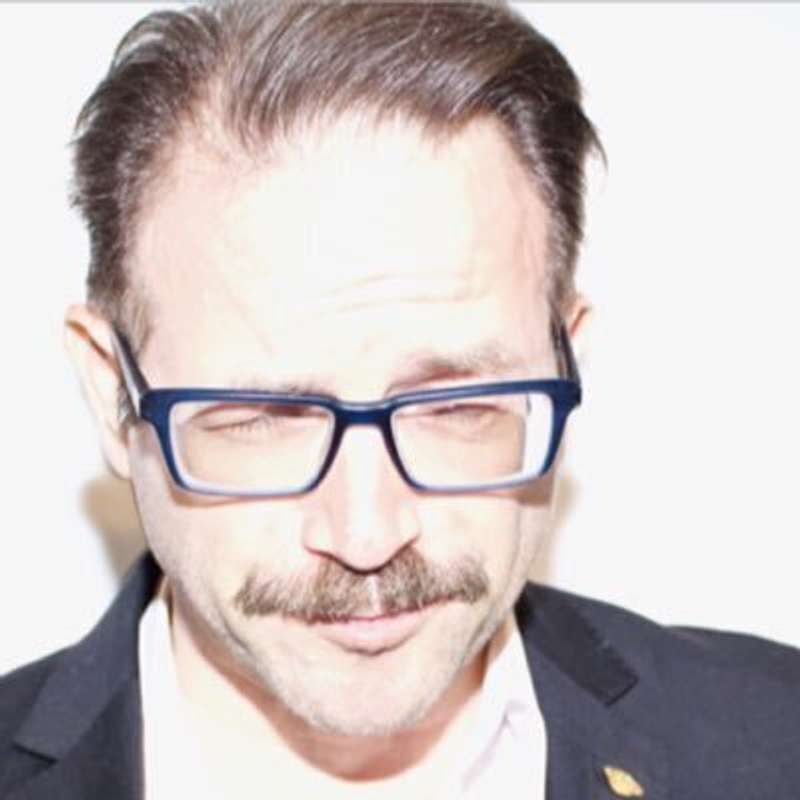 David Avallone
