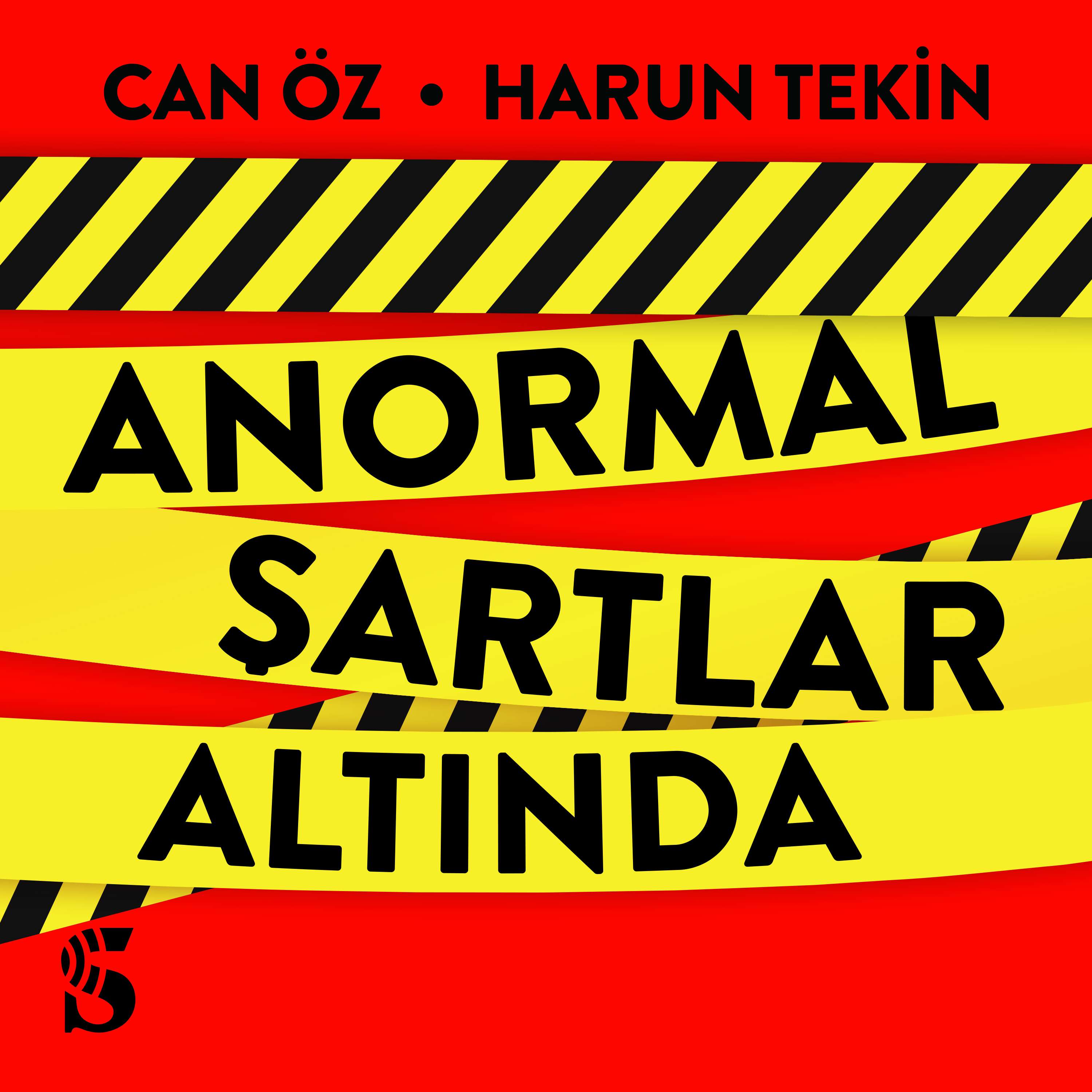 Anormal Şartlar Altında #2 | Kavgacılık