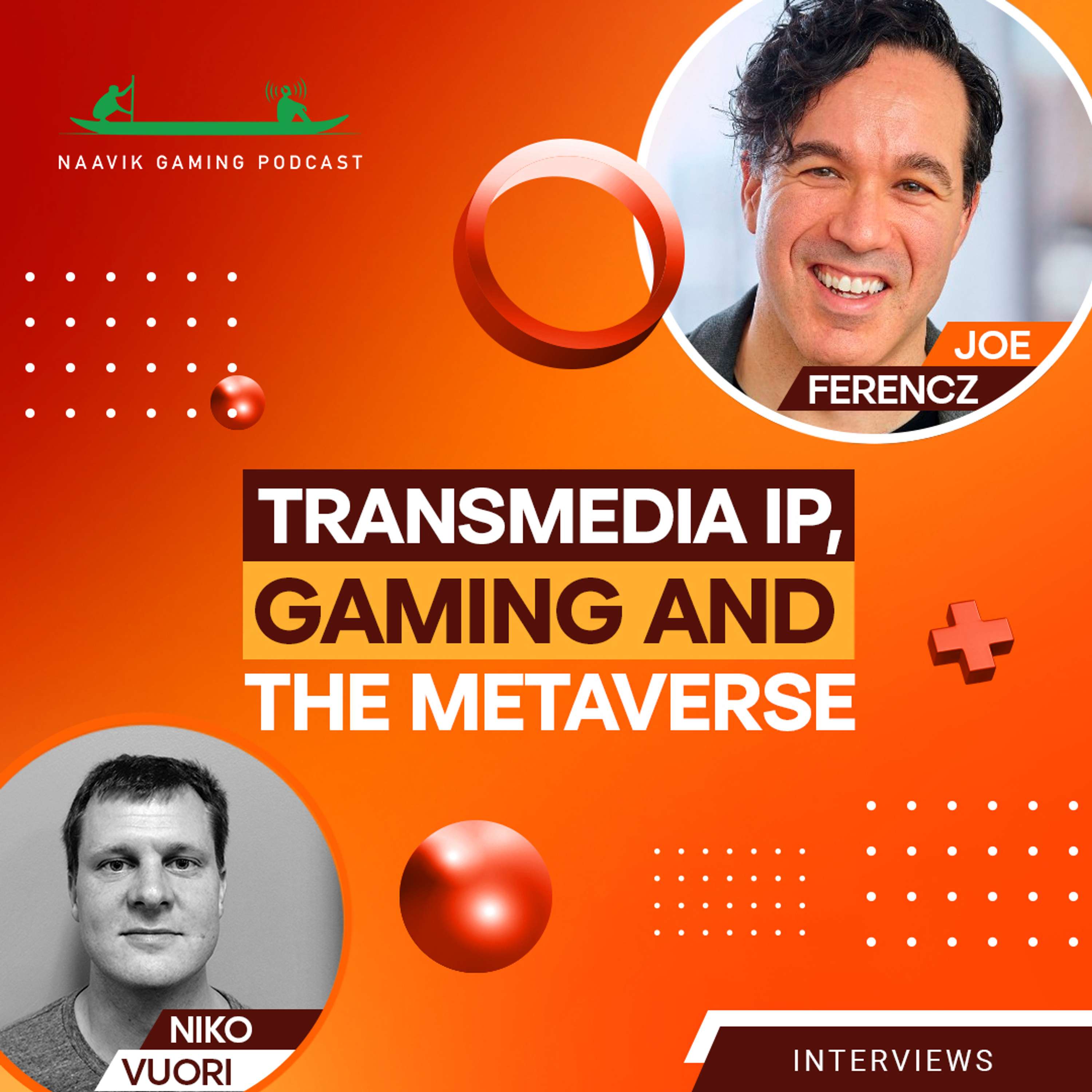 Episode cover