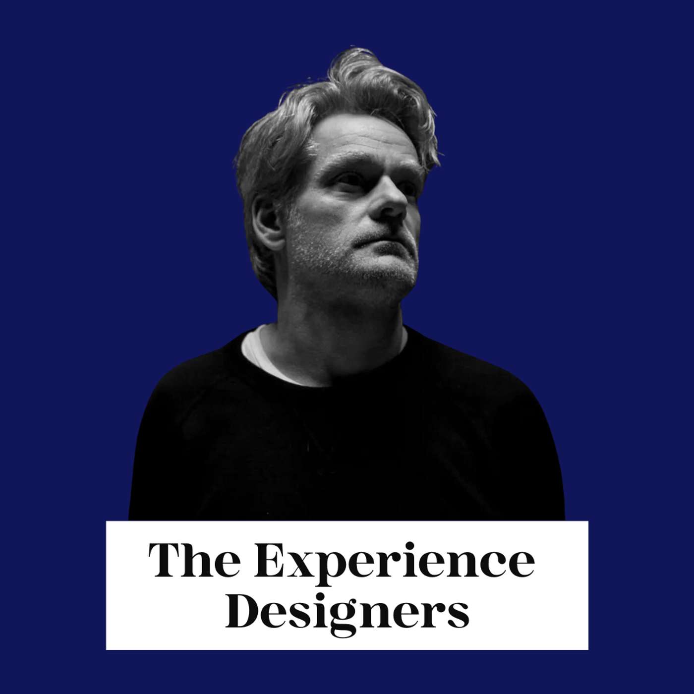 The Experience Designers