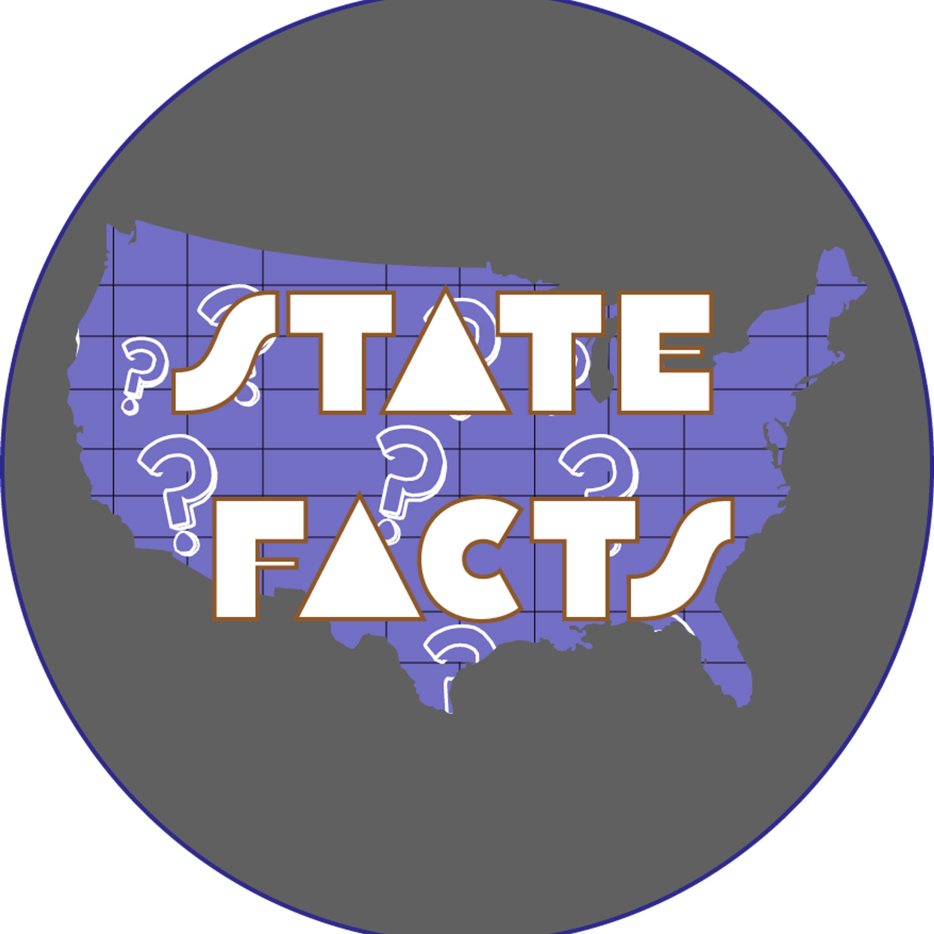 State Facts: Illinois