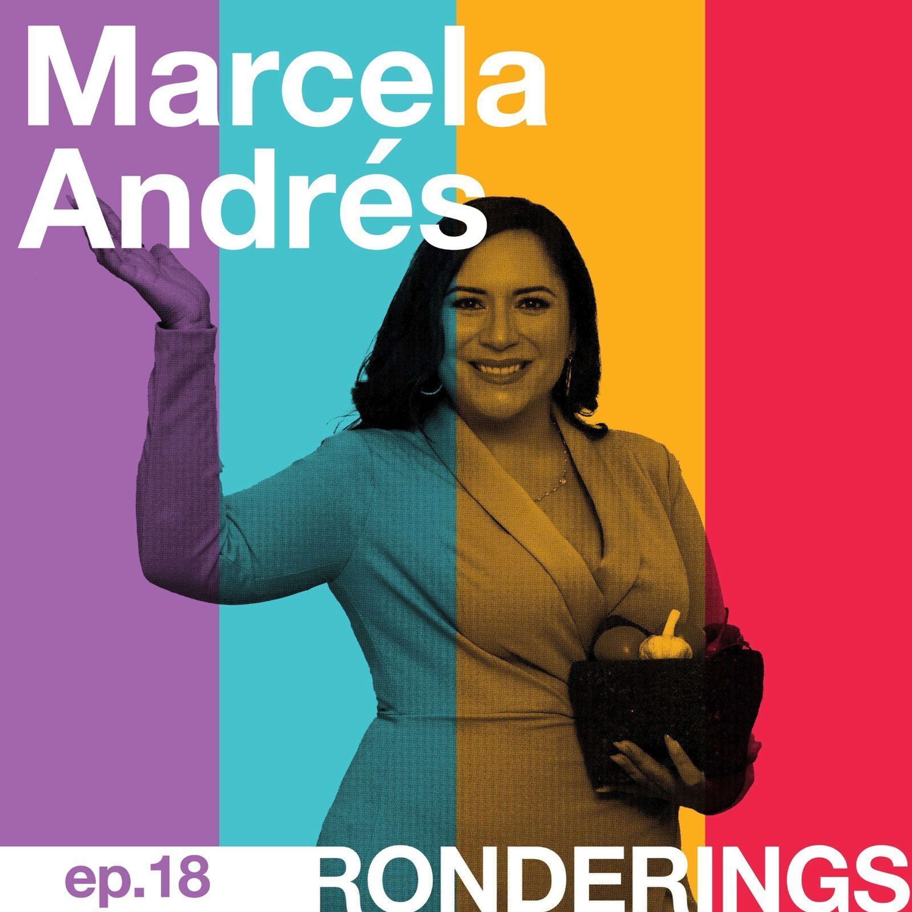 Ronderings
