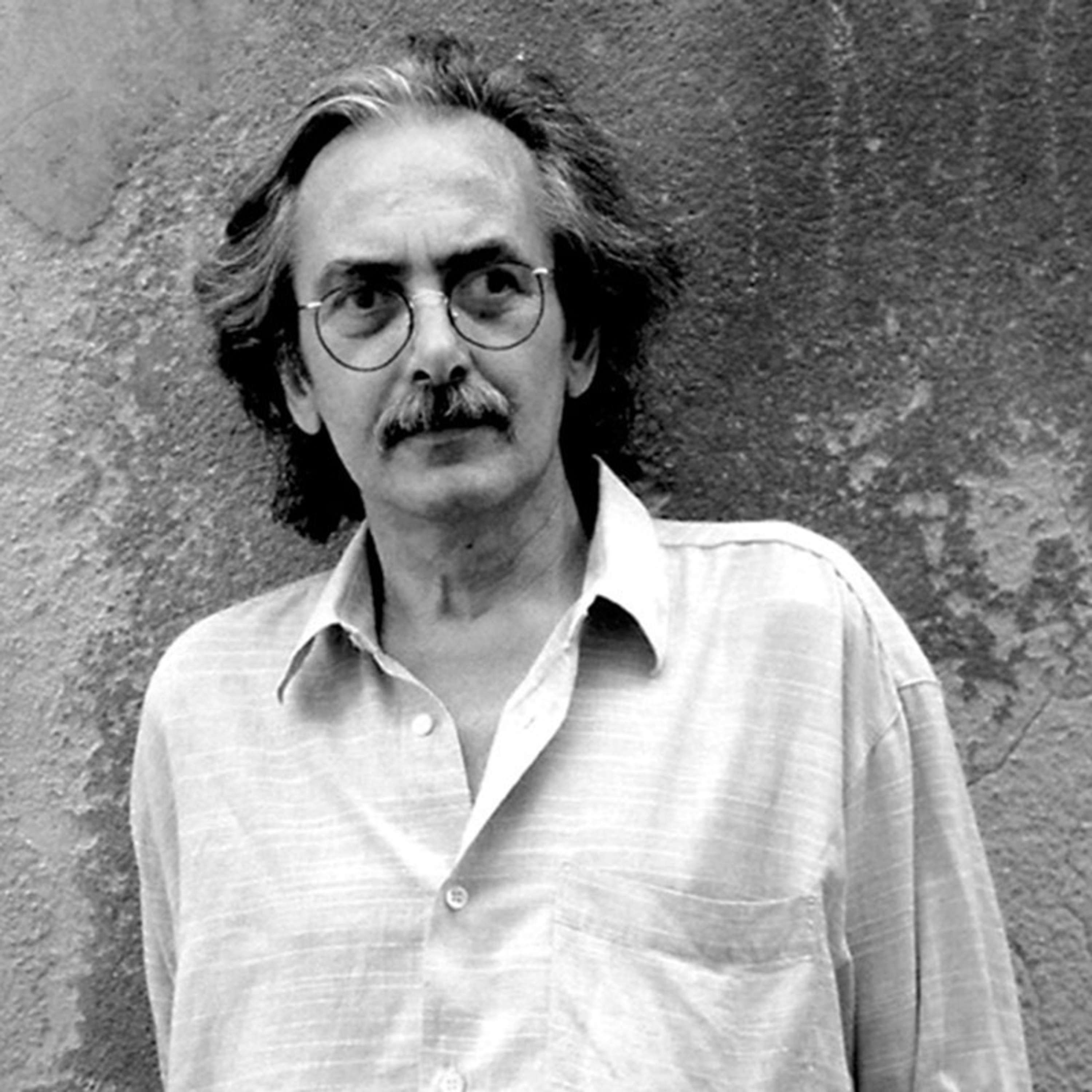 La Grande Illusion I Hendaia