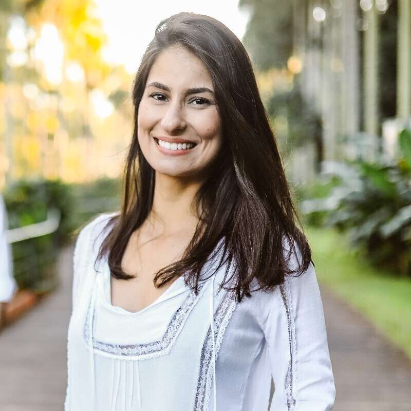 Marcela Goepfert