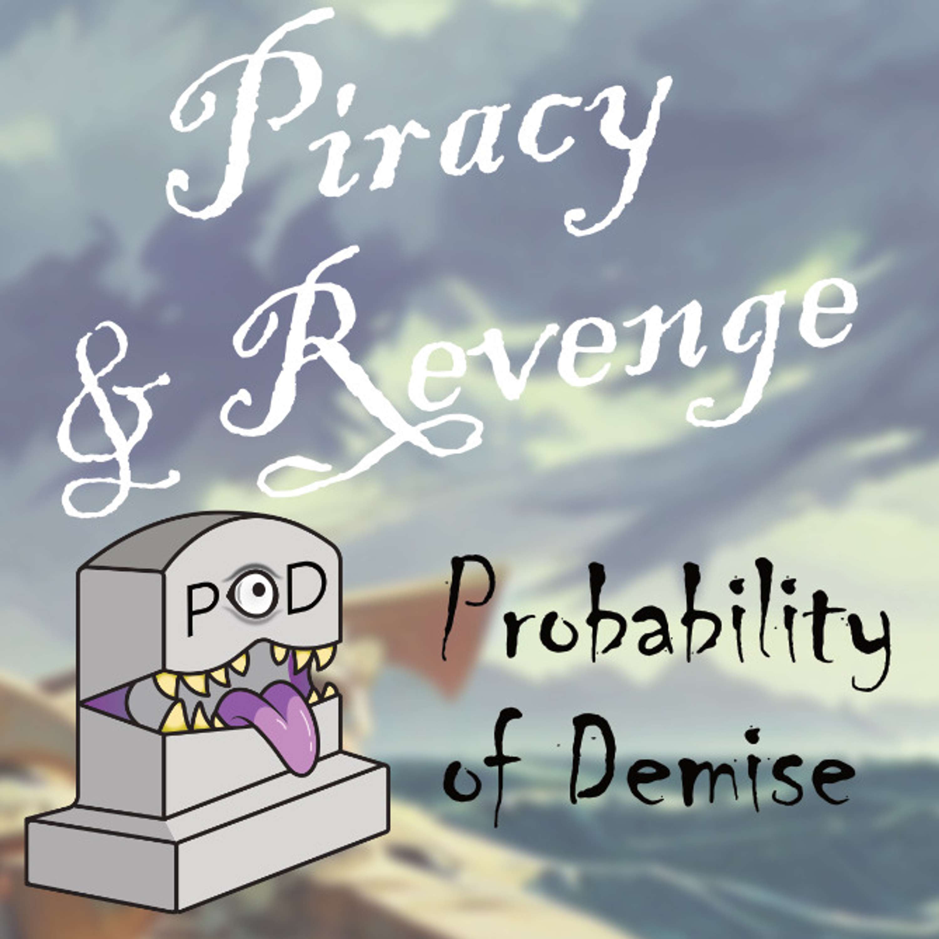 Probability of Demise