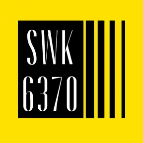 SWK 6370-01 Social Work Practie I: With Neil Gorman (DSW, LCSW) 