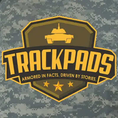 Trackpads