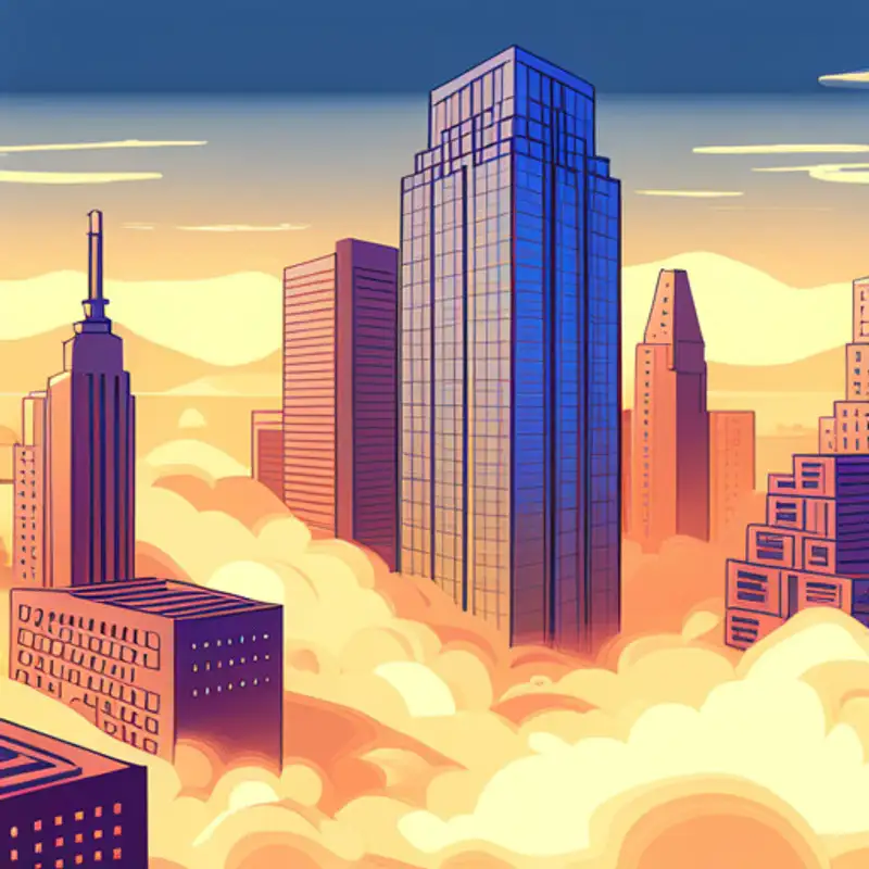 How to Optimize Loan Origination with Fundingo.com's Cloud-Based Software: A Complete Guide
